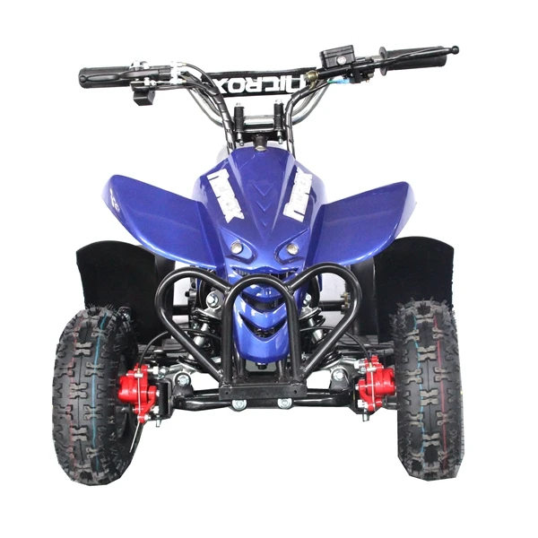 
Cheapest Mini electric ATV 350W 24V with CE for kids 