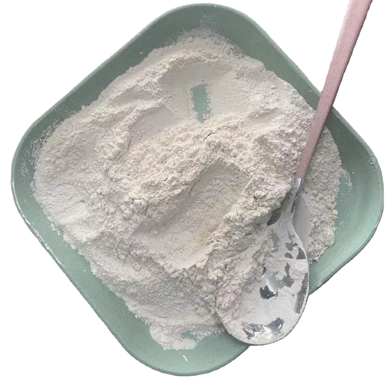 Food additive High Intensity Sweetener Acesulfame CAS 33665-90-6