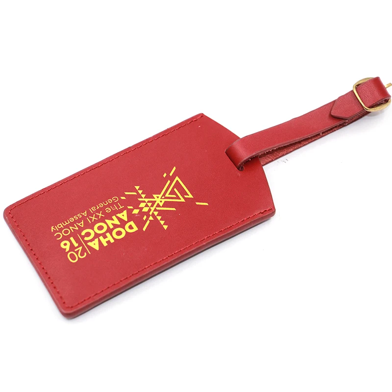 Свадебные сувениры подарки название по индивидуальному заказу оптом кожаная багажные бирки из воловьей кожи кожаная багажная бирка