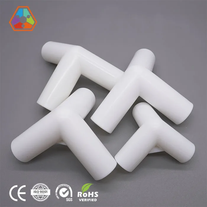 Precision Mold Oem Factory Custom Abs PP Plastic Mold Parts Injection Molding Service With Injection Moulded Products
