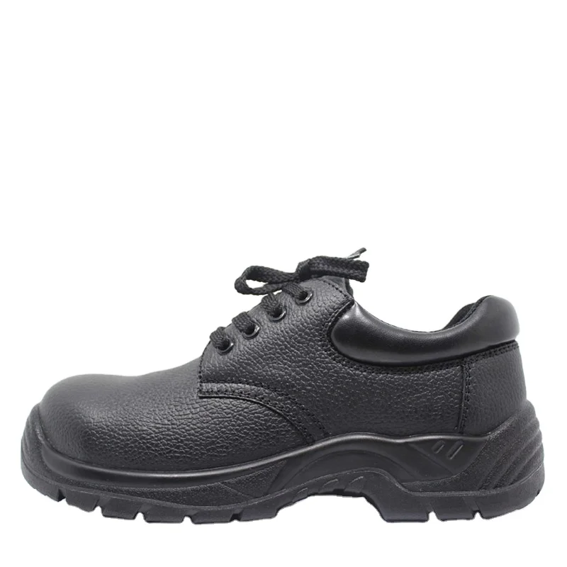 New Design High performance Cheap Safety shoes for Middle East