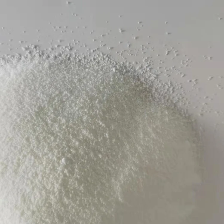 Light Stabilizer UV-770 (UV 770) for polypropylene