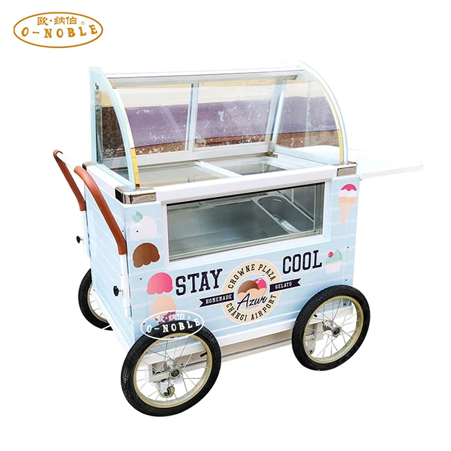 Новые продукты, корзина для мороженого gelato/корзина для приготовления мороженого высокого качества