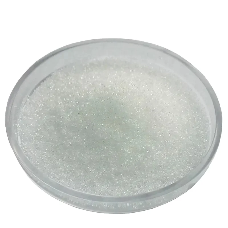 Industrial food grade Sodium dithionite CAS 7775-14-6 with best price