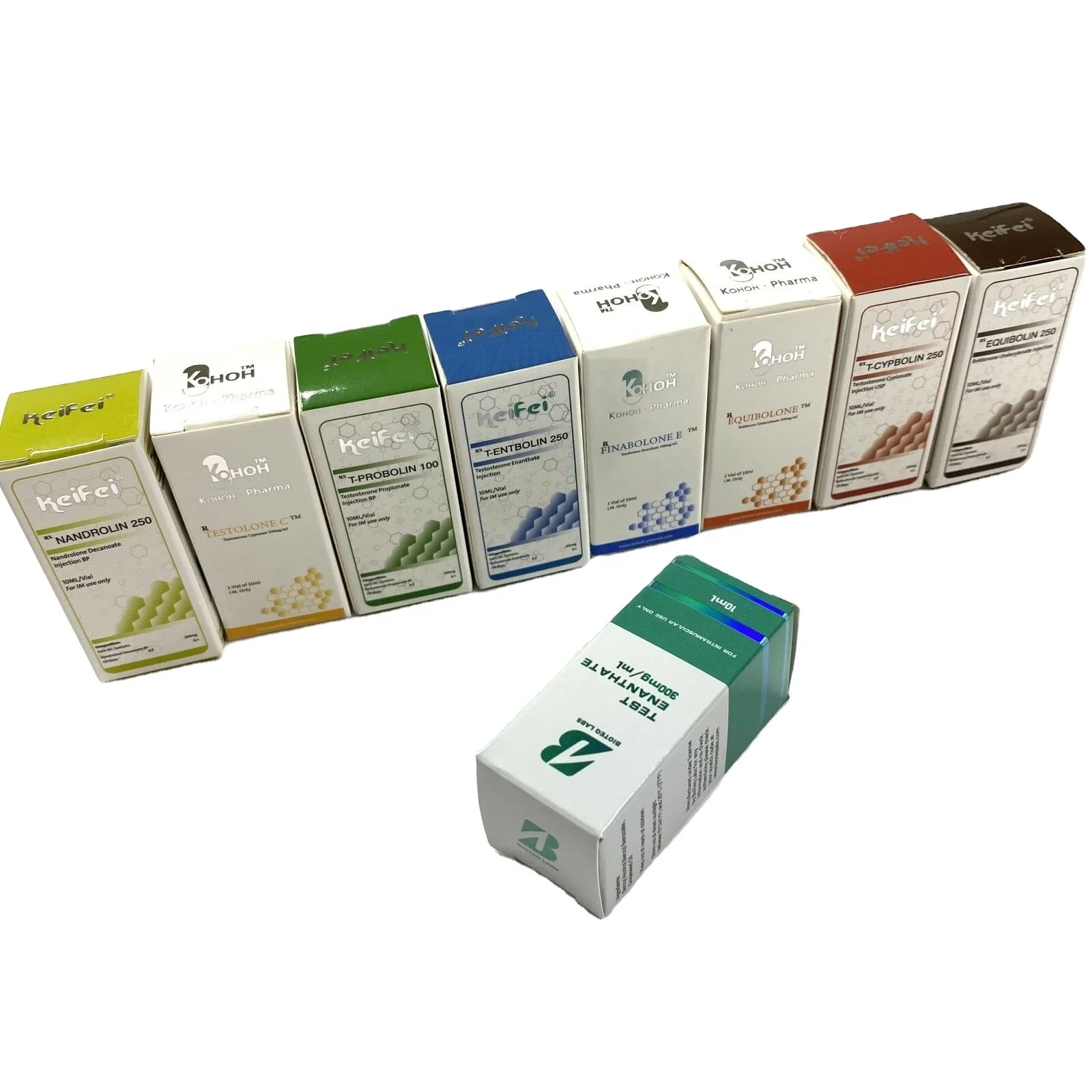 Самоклеящиеся Стикеры для флаконов 10 мл на заказ наклейки пластиковых стеклянных бутылок