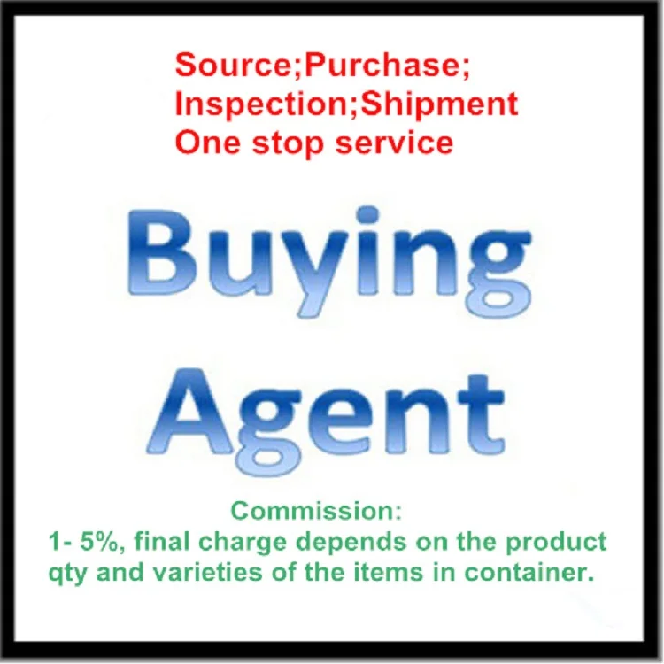 Reliable Shopping Agent 1688 Agent Sourcing Taobao Agent Paypal Taobao Tmall To Usa Malaysia Singapore