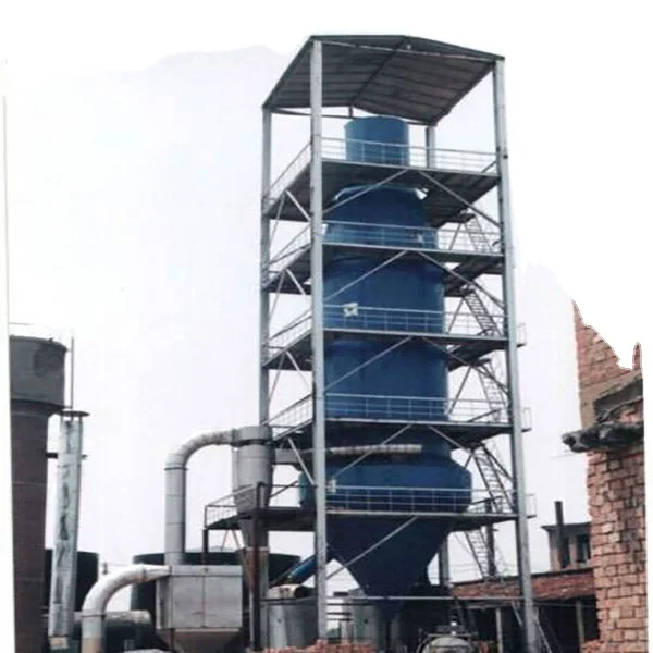 Long Life YPL pressure buchi spray dryer manual