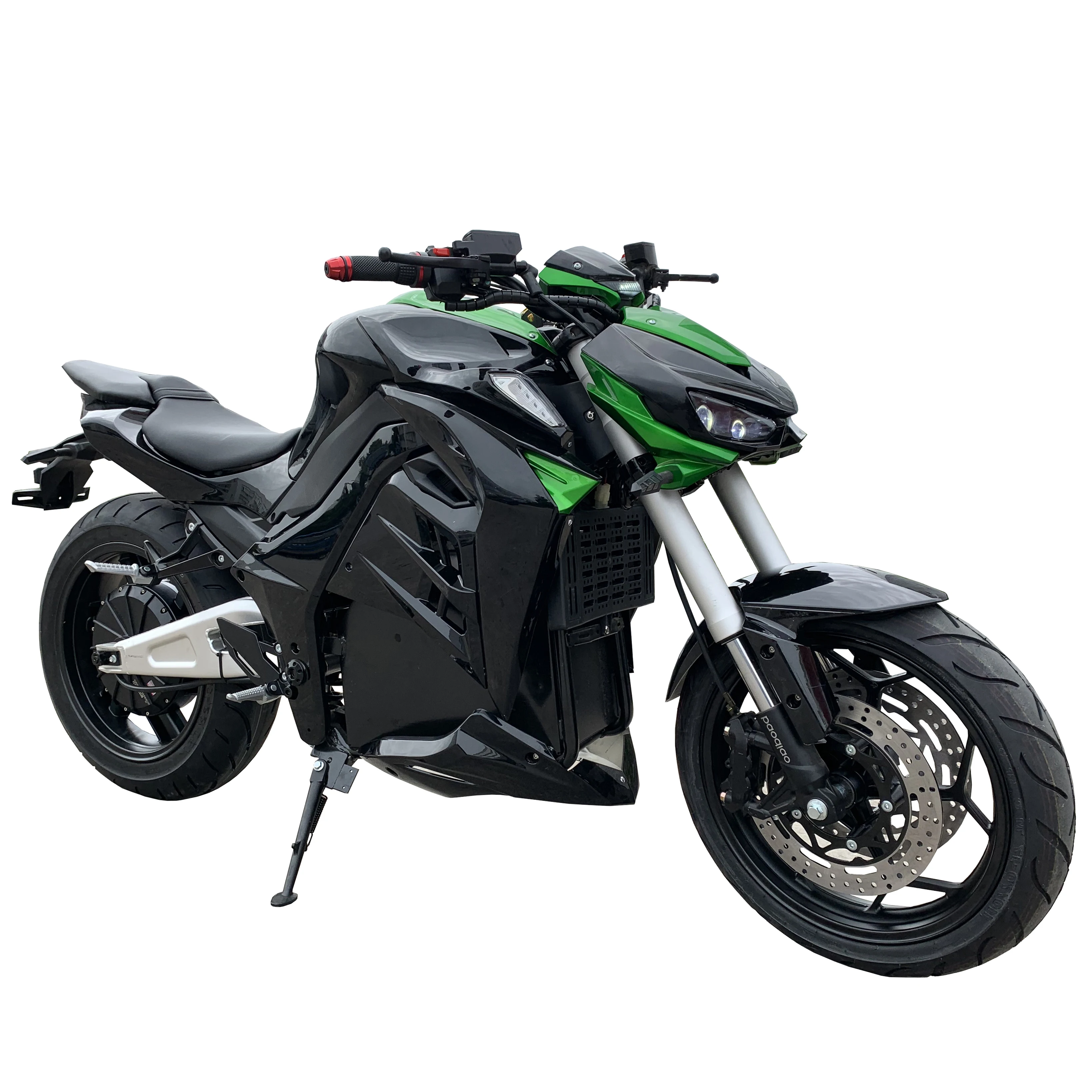 Adult Foldable 2 Wheel Powerful Custom 50km Lightweight Mobility Mini Electric Scooter