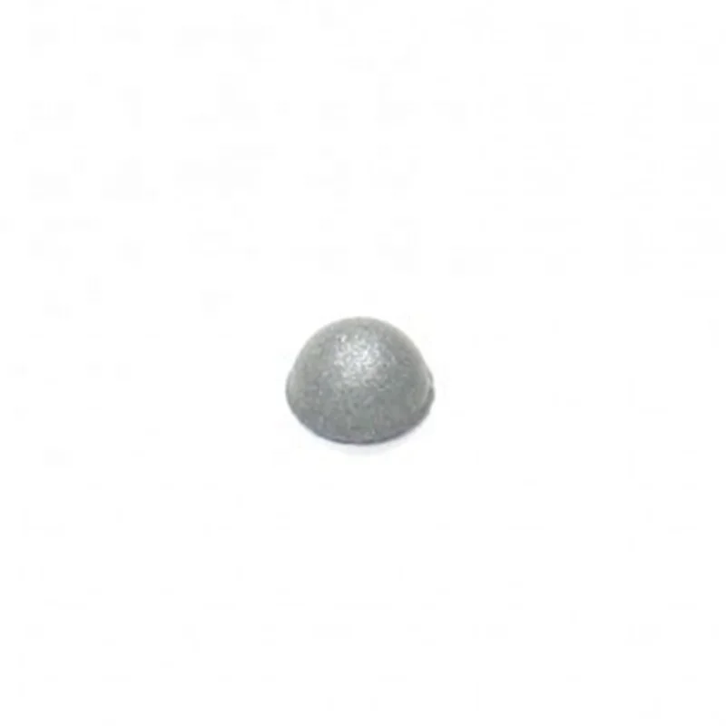 Passive Infrared Reflective Ball Marker Point Motion Capture 3D Video cg  Animation marker ball