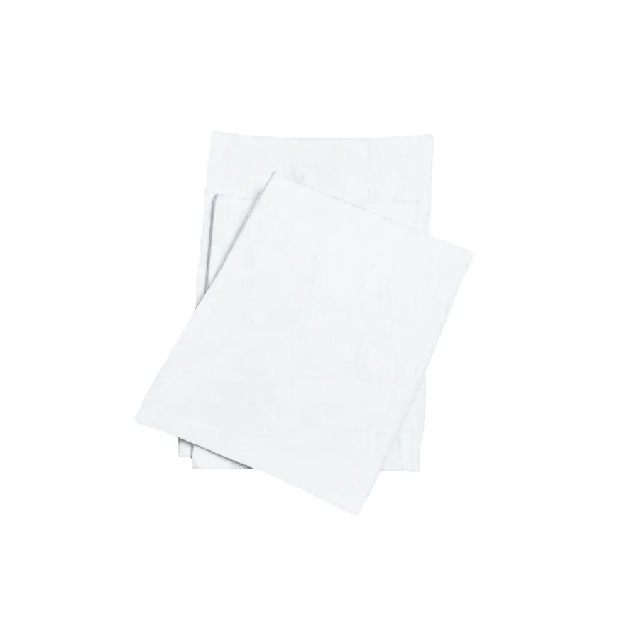 Free Sample! 3mm Aerogel Silica Insulation Blanket Price For Heat Pipe Network Anti-corrosion Insulation