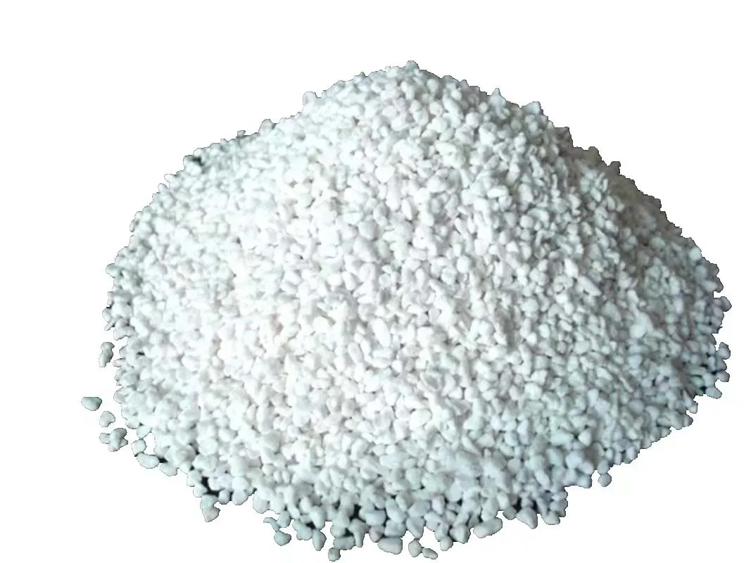 Expanded perlite filter aid perlite powder