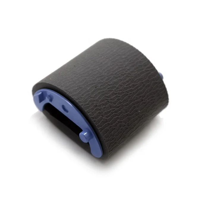 RL1-0266 подобрать ролик для Canon MF 4010 4018 4120 4150 L160 140 120 4350 4380 LBP2900