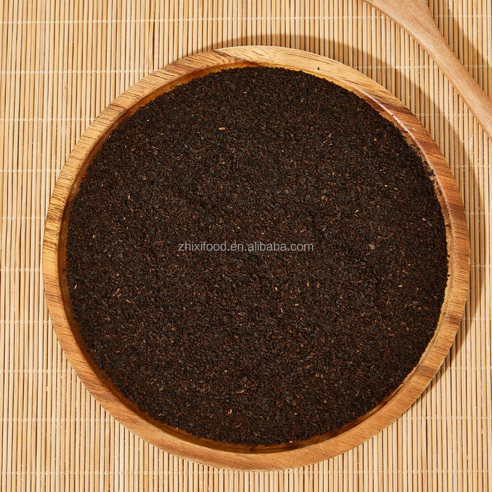 500 г BOP Цейлонский черный чай Сломанный для Пузырькового чая