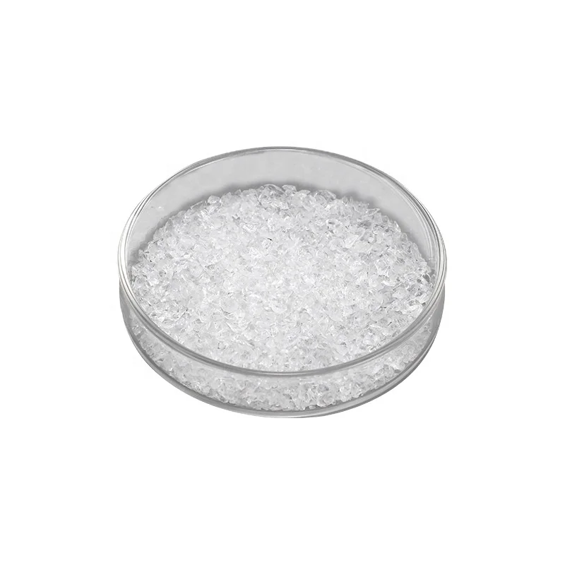 desiccant like aluminum oxide dryocel 848 activated alumina for defluorinating activated alumina