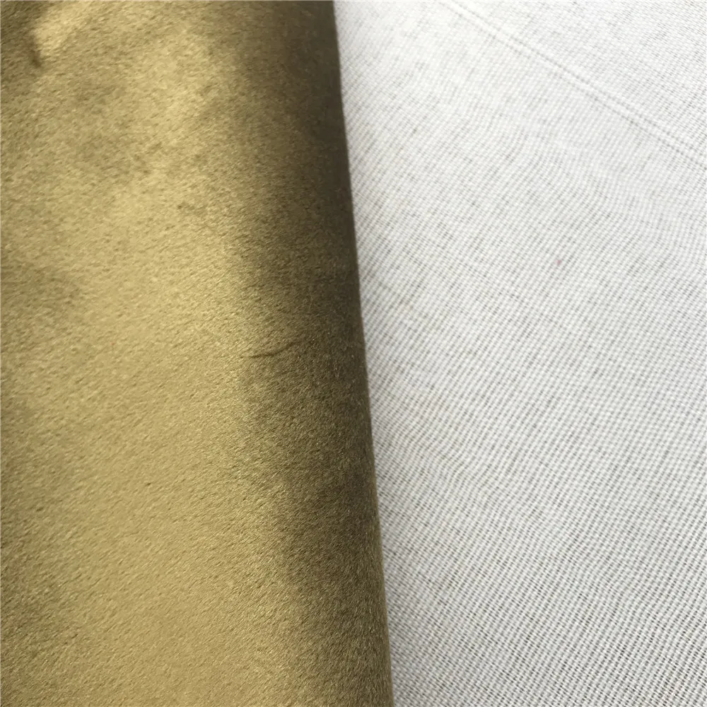 Бесплатный образец плотной обивки толстые роскошные шторы ткань сырье