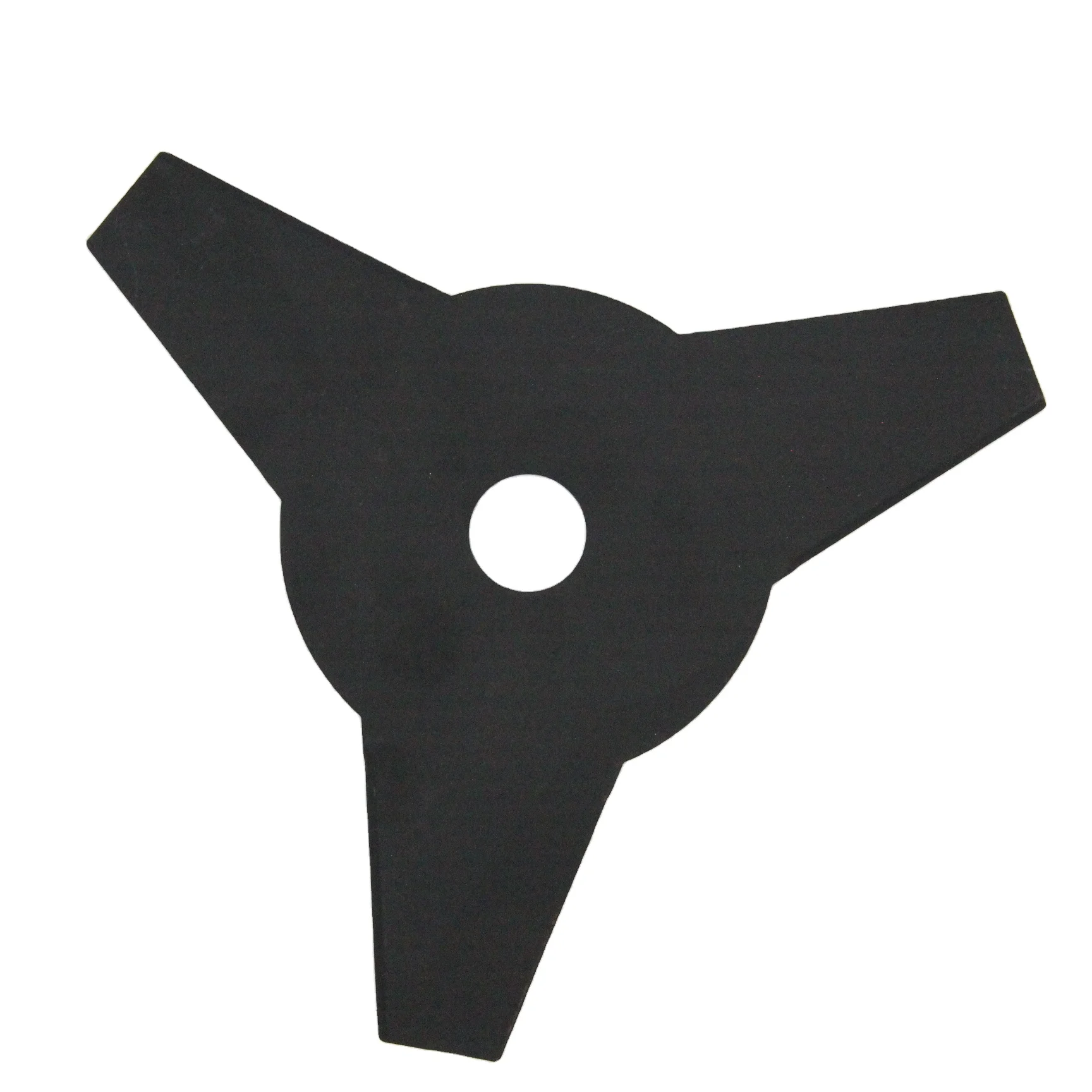 
Wholesaler ali baba High Efficient TCT quality steel brush cutter blade company 