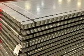 Astm A36 S335 Ss400 Sae 1006 Hot Rolled Carbon Steel Chequered Sheets Steel Plate
