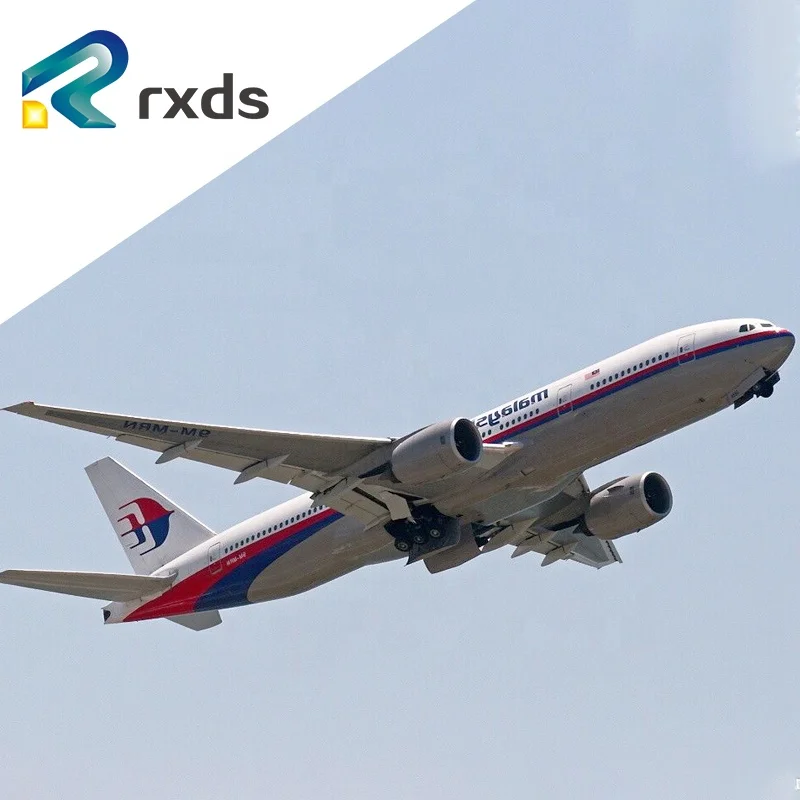 
Shenzhen Rongxunda Ups, недорогая доставка в Испанию, транспортировка мыла для рук, Международный экспедитор 