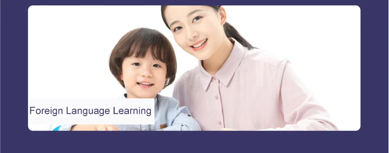 Novedadess 2021 Text Reader Adult Toys Translation Device Pen Scanner Android Turkce Offline Translate Chinese Reader Translator