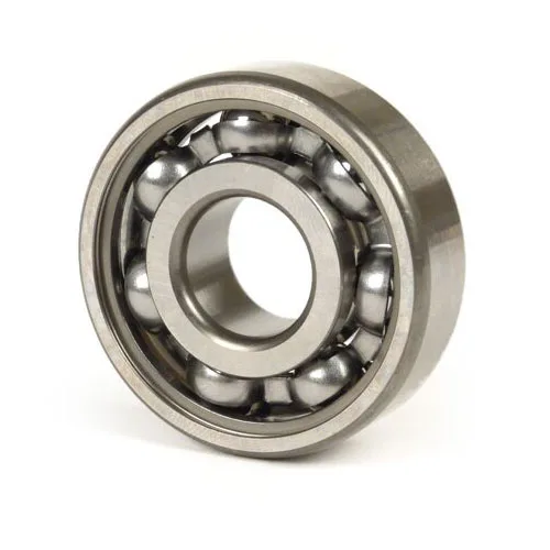 High Standard Germany Motor Engine Bearing 6302