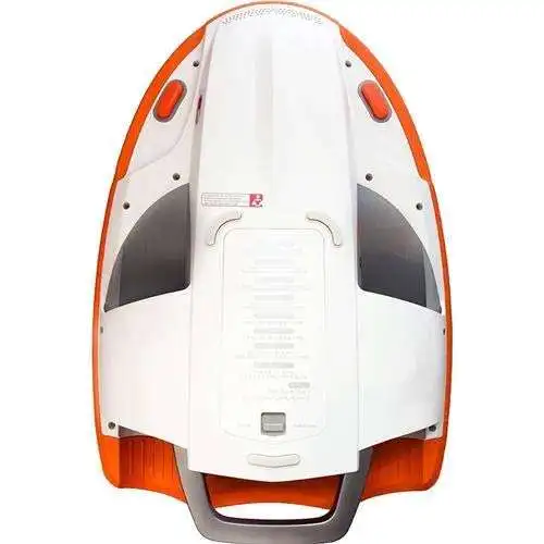 Water Sports Entertainment Surfboards Sea Water Pool Underwater Scooter Dual Speed Water Propeller