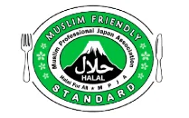 Japanese beef halal wagyu for yakiniku