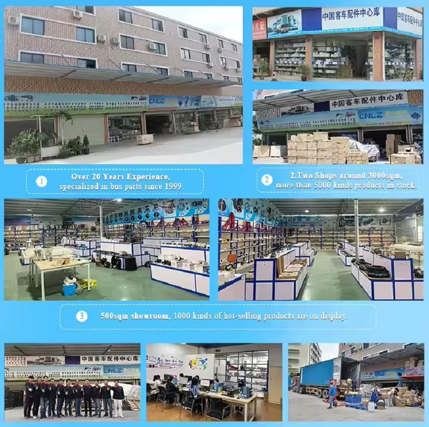 Truck Parts D1324 Auto Ceramic Front Brake Pads in Stock and Ready for Wholesale Real Price