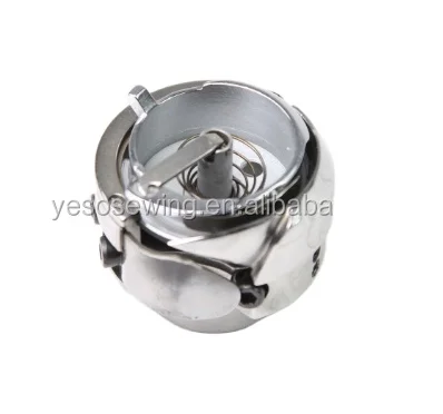 HAD-467TR 467150534 Durkopp 467 Rotary Hook Sewing Machine Parts Sewing Accessories