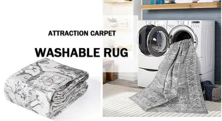Big 3d printed area rugs centre living room mats carpet boho modern luxury custom design room mat area rugs