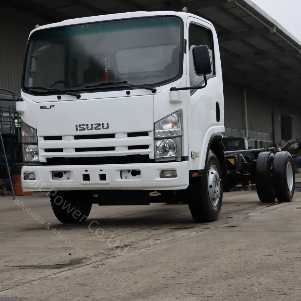 Truck vehicle Second hand 6X4 Sinotruk Dumper Truck Howo Dump Tipper Used Trucks For Sale