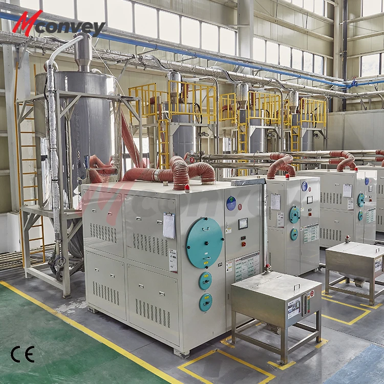 granule-automatic-system-9.jpg