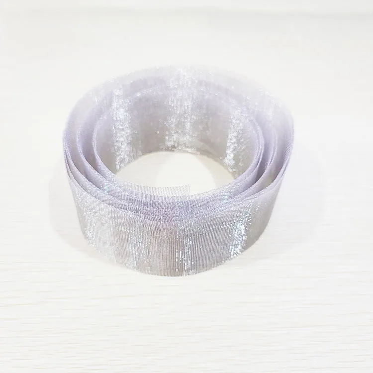 99.9% Pt Electrode Mesh Width 50 Mesh Woven from 0.1mm wire Dia Platinum gauze/mesh electrode for Preparation of Nitric Acid