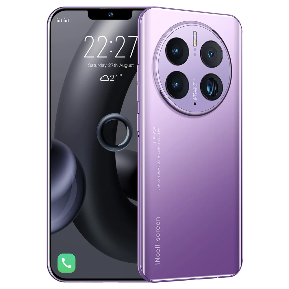 free shipping online shopping buy Mate 50 pro pro with tv function customized smart mobile phone telephone Smartphone