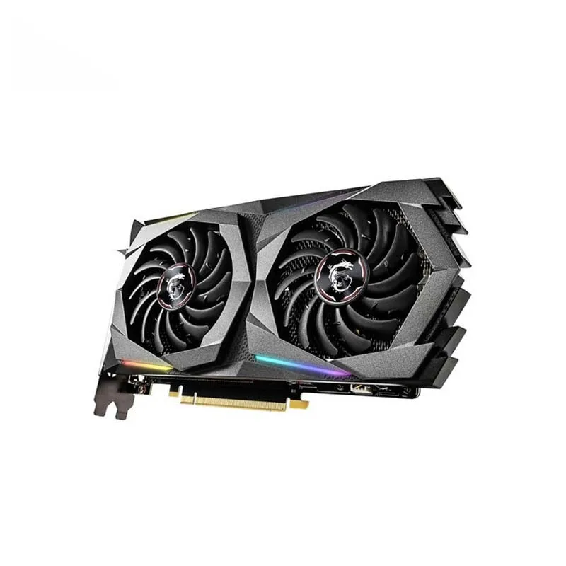 2023 New Rtx2060 super 8gb gtx 2060 Geforce 2060s rtx gaming 2060s oc 6gb z nvidia rtx 2060