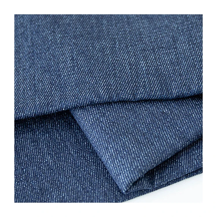 jeans material denim fabric cheap bulk cotton denim fabric for jeans