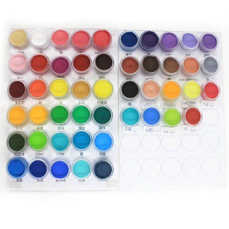 Wholesale Halloween Kids Face Body Paint Set Party Makeup Water-Based Long Lasting Vegan Face Paint