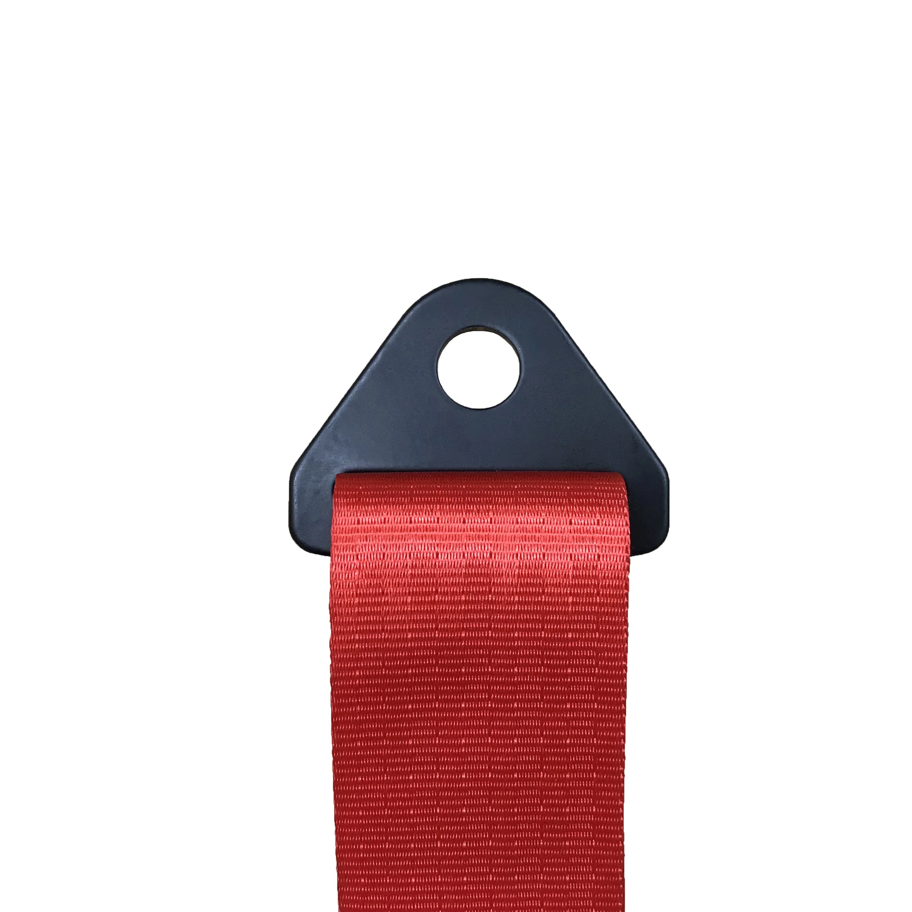 Vehicle racing four points seat belt harness racing seatbelt 4 points racing harness safety belt