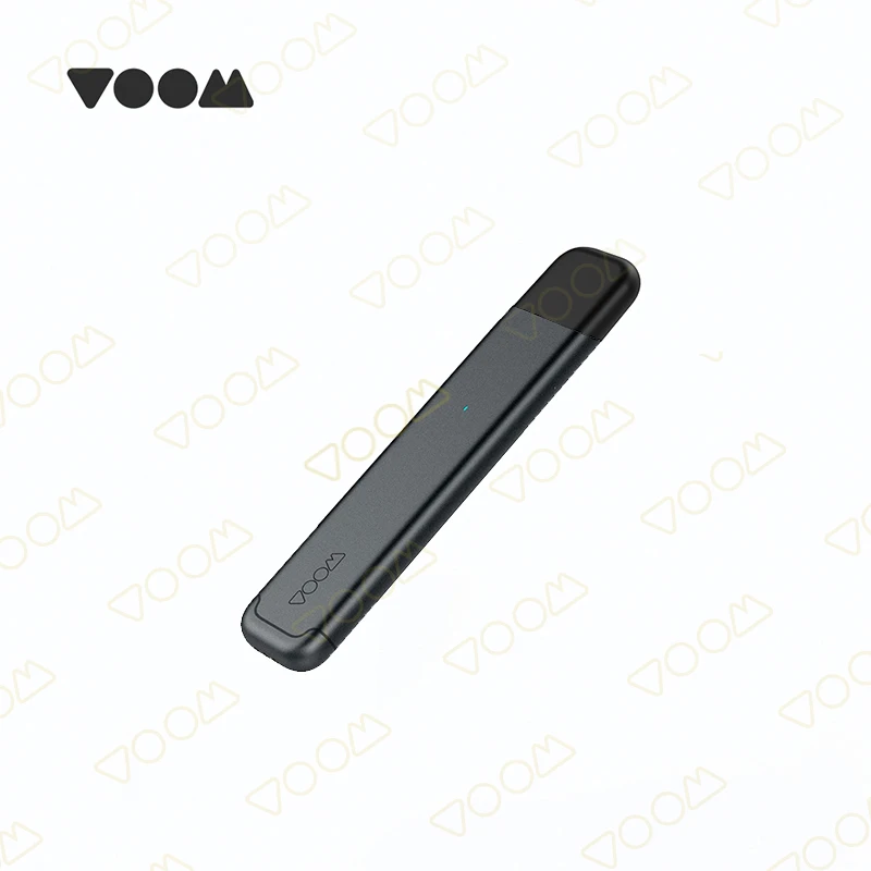  2020 знаменитый рынок США сумасшедшая распродажа электронные сигареты VOOM испарители