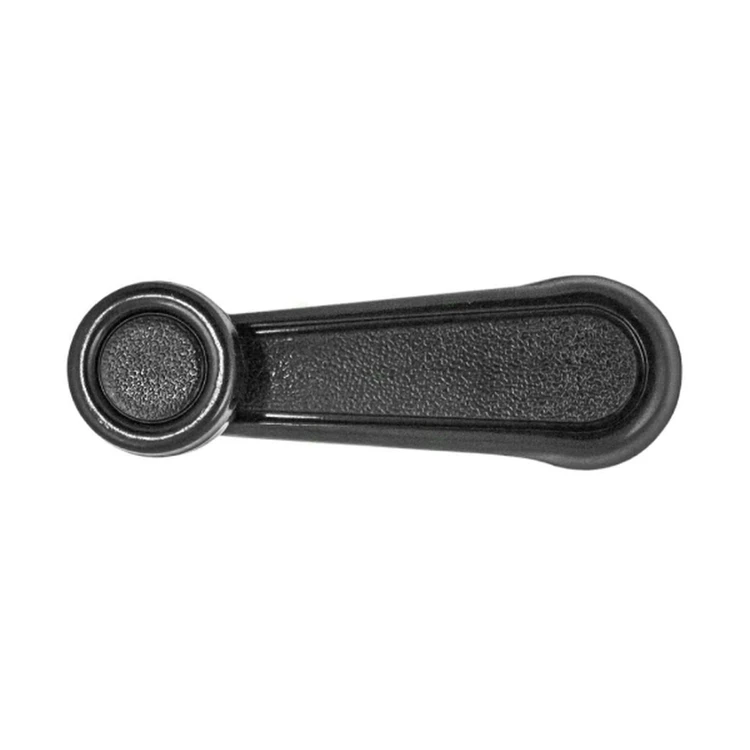
Factory Direct Sales Taiwanese Classic Car Door Winder Handle 