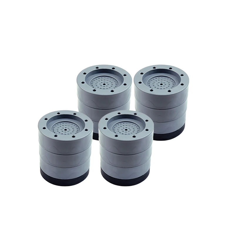 Лидер продаж, аксессуары для дома, коврик для холодильника, мойка, сушилка, противоударный коврик для ног