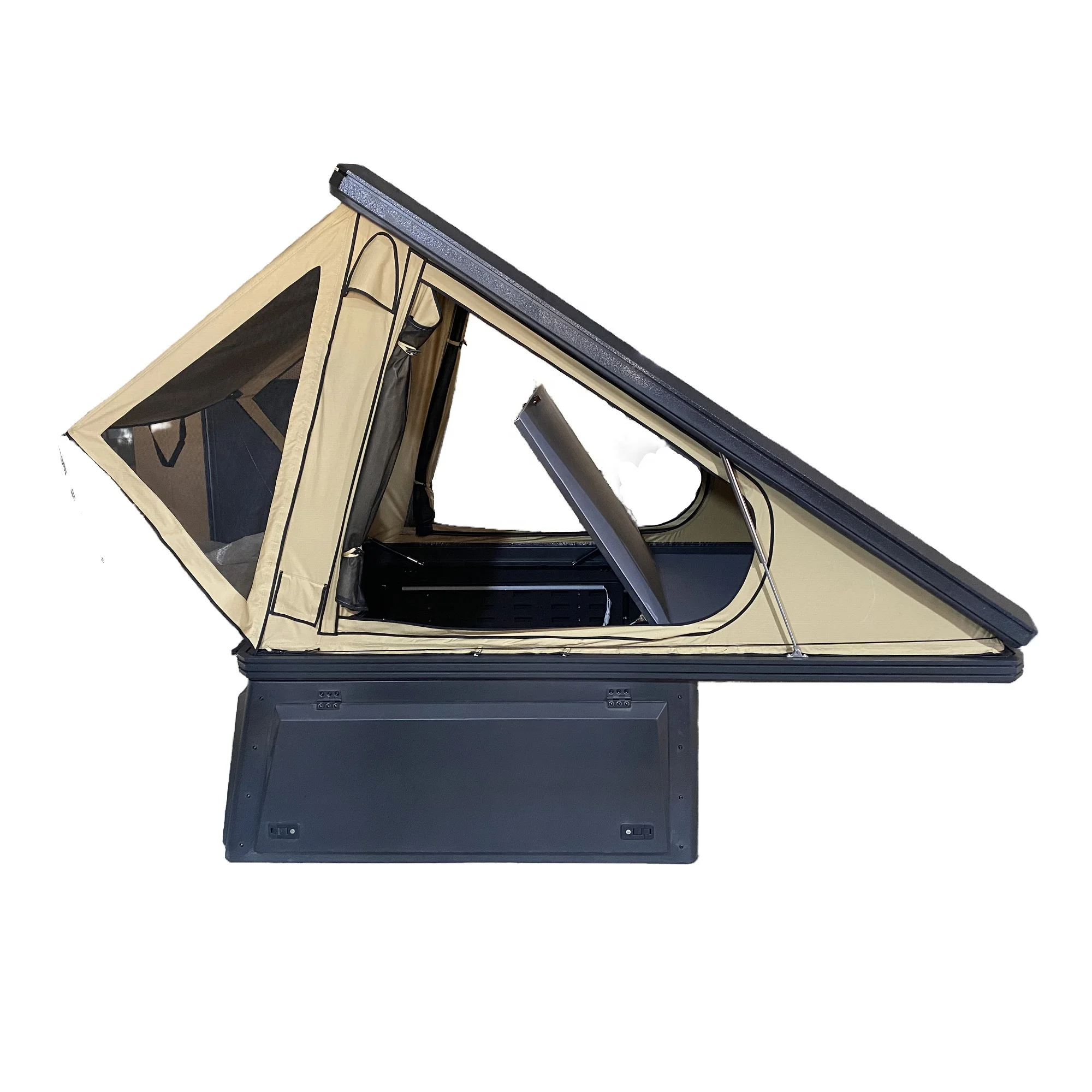 Truck Canopy Camper 2018chevrolet colorado 2020 ford f250 super duty canopy camper topper Maverick canopy camper Building