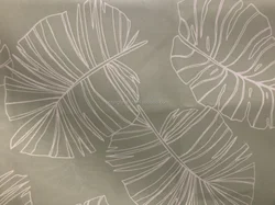 300D 600D 900D 1680D yarn 100% polyester oxford sofa fabric in stock