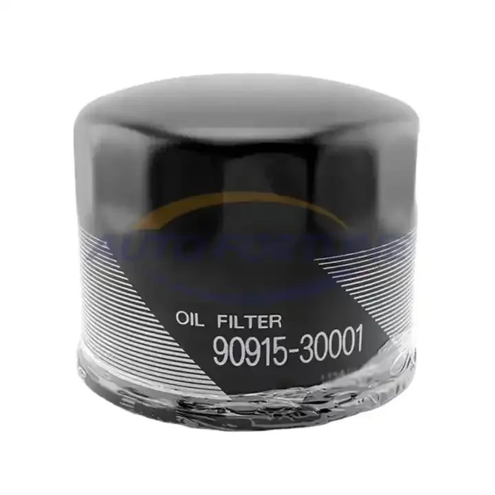 90.99153.0001 High Quality China Manufacture Oil Filter OEM 90.99153.0001 For MAN 90991530001
