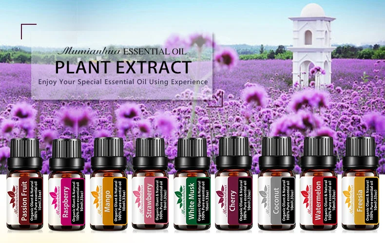 2022 manufacturer Refining Good Price Bulk Massage oil 100% Pure Natural Organic essential oil black pepper