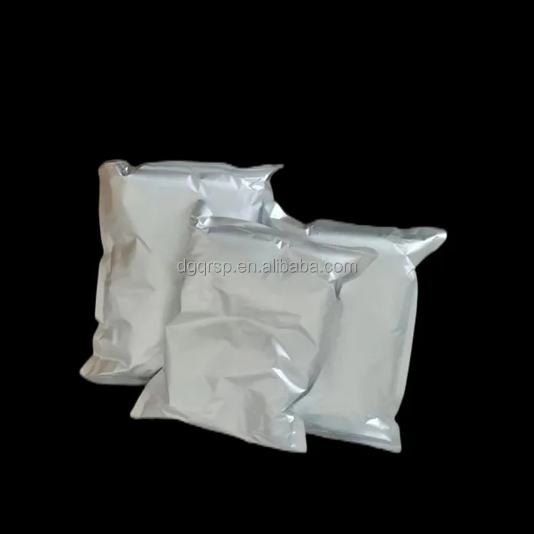 Tpu powder dtf powder for a1 a2 a3 size dtf printing machine digital printing machine