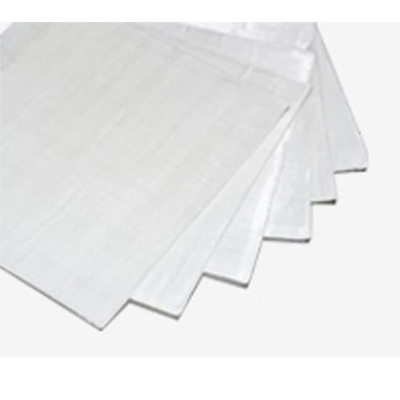 Высокопрочная арамидная ткань UHMWPE UD, сверхмолекулярный вес, полиэтиленовое волокно PE UD Fabric