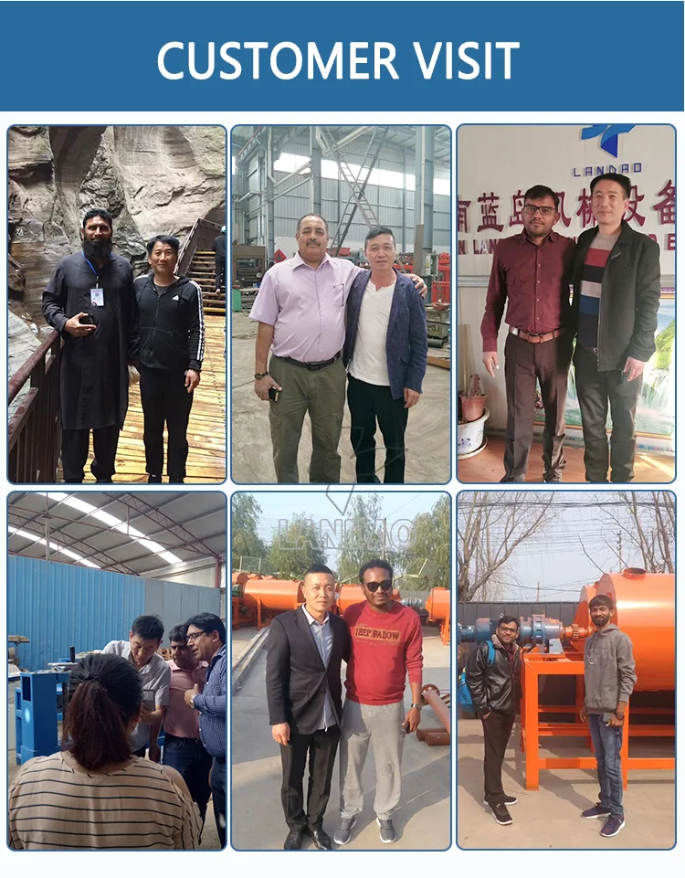 Concrete Vibratory Screed, Vibrations Leveling Ruler, Concrete Finishing Vibrating Screed