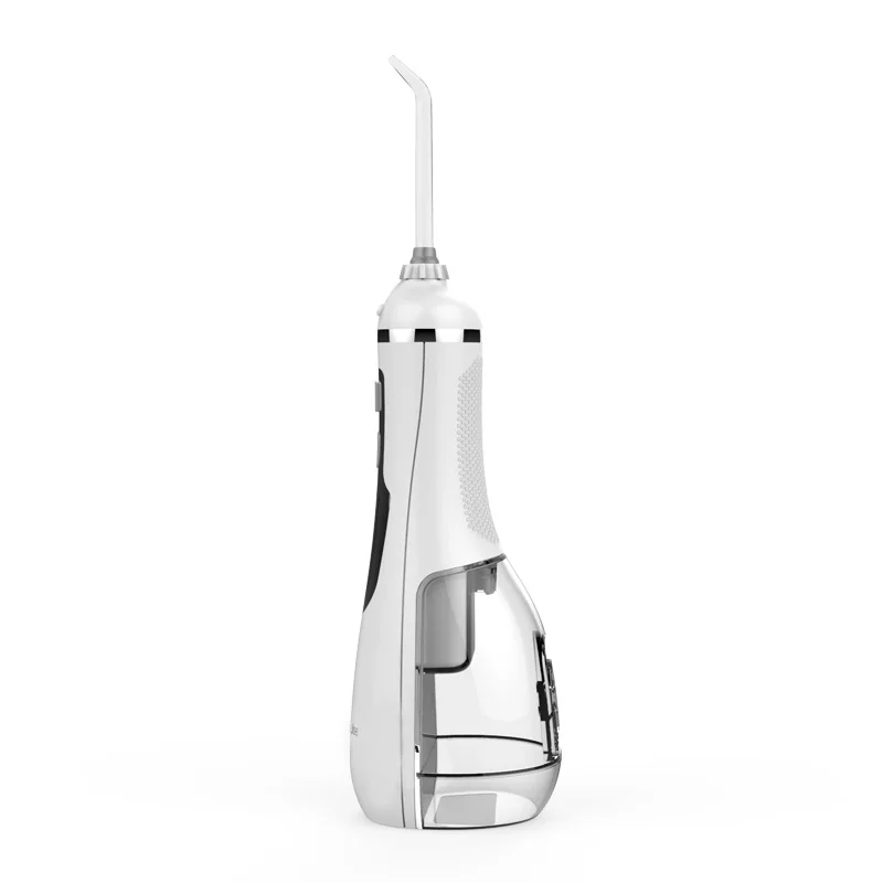 Беспроводной ирригатор Waterpulse Pro V500, оптовая продажа, Шелковый Стоматологический Ирригатор, сертификация CE