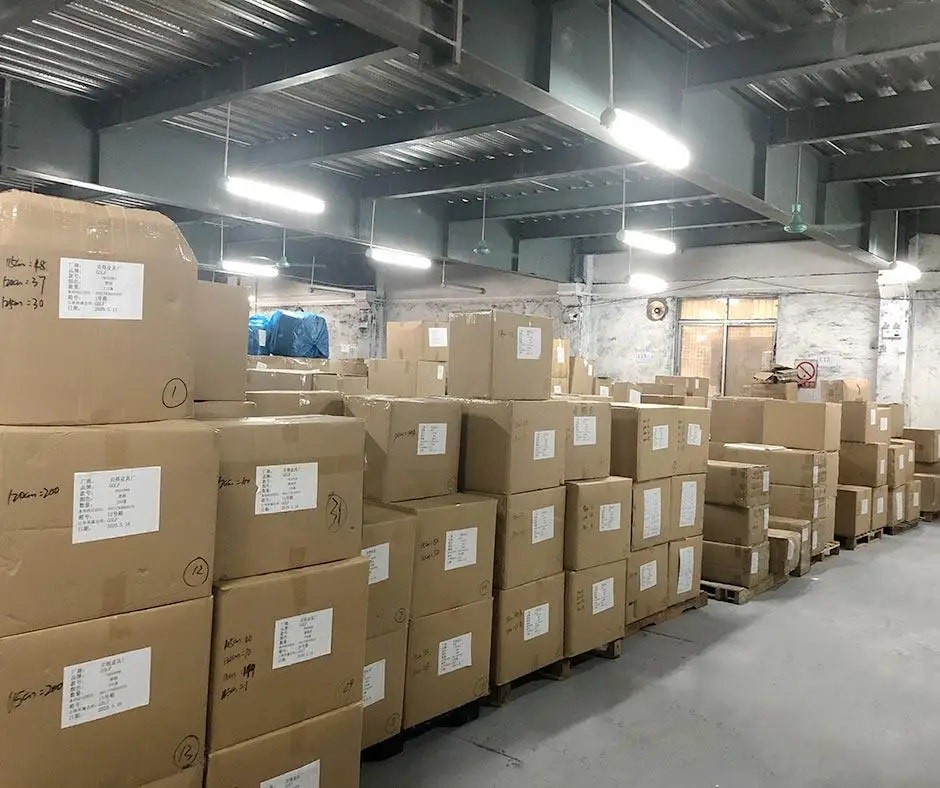 2021 профессиональная и отличная Прямая поставка Shopify
