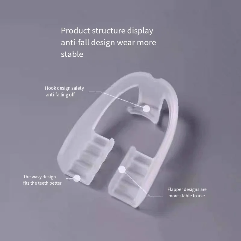 Jawline Shaper Food Grade Silicone masticator Exercise Ball Jaw Muscle Trainer Exerciser Anti Wrinkle Facial Tool Cheap Price